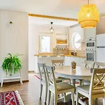 Ferienhaus Sunstreet By Interhome Balatonoszod