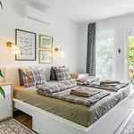 Sunstreet By Interhome Balatonoszod