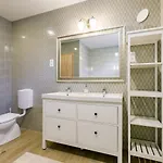 Sunstreet By Interhome Balatonoszod