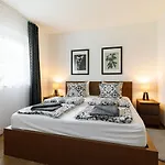 Sunstreet By Interhome