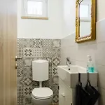 Sunstreet By Interhome *