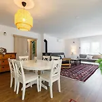 Sunstreet By Interhome Balatonoszod