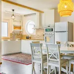 Sunstreet By Interhome Balatonoszod