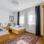 Ferienhaus Sunstreet By Interhome Balatonoszod