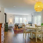 Sunstreet By Interhome Ferienhaus Balatonoszod