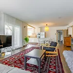 Sunstreet By Interhome Balatonoszod