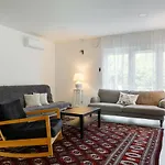 Sunstreet By Interhome Ferienhaus *