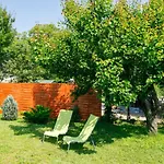 Ferienhaus Sunstreet By Interhome