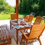 Sunstreet By Interhome Ferienhaus Balatonoszod