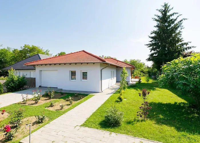 Sunstreet By Interhome Prázdninový dům